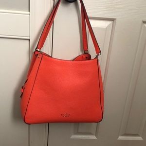 Kate Spade handbag